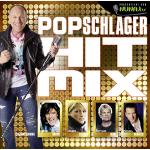 08-06-2011 - daniela - popschlager-hitmix.jpg